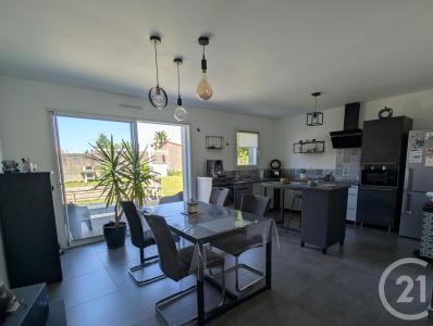 La Garnache, Pays De La Loire 85710, France