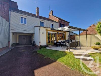St Just En Chaussee, Picardie 60130, France