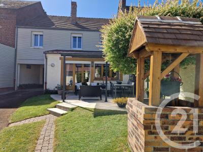 St Just En Chaussee, Picardie 60130, France