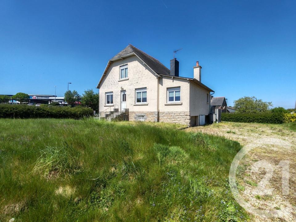 Plancoet, Bretagne 22130, France