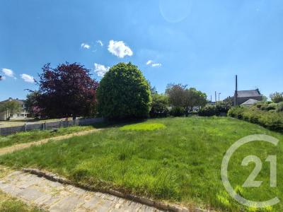 Plancoet, Bretagne 22130, France