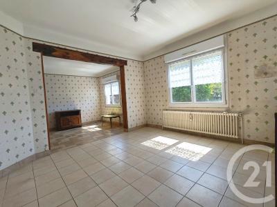 Plancoet, Bretagne 22130, France