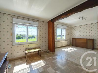 Plancoet, Bretagne 22130, France