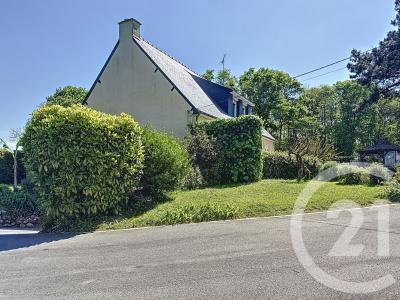 Avessac, Pays De La Loire 44460, France