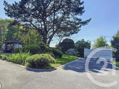 Avessac, Pays De La Loire 44460, France