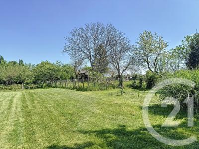 Avessac, Pays De La Loire 44460, France