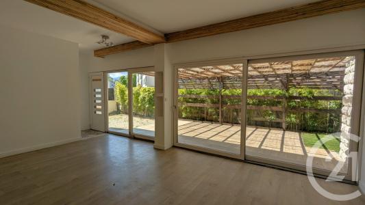 Chambery, Rhône-Alpes 73000, アキタン