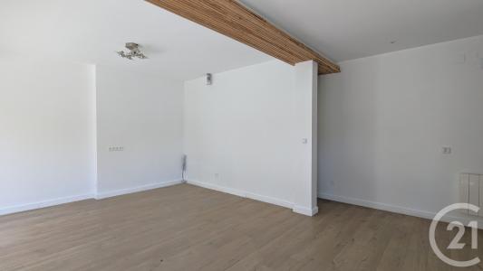 Chambery, Rhône-Alpes 73000, アキタン