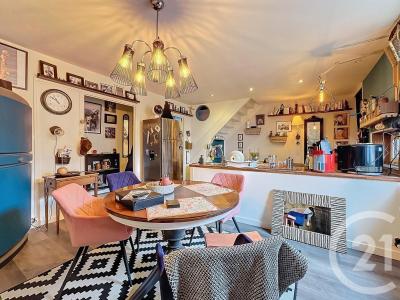 Guipavas, Bretagne 29490, Francia