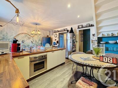 Guipavas, Bretagne 29490, Francia