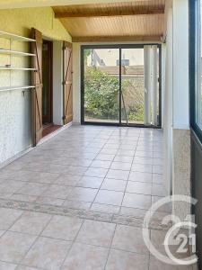 Latour Bas Elne, Languedoc-Roussillon 66200, France
