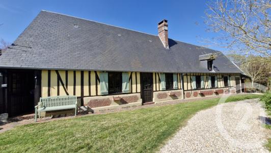 Harcourt, Haute-Normandie 27800, France