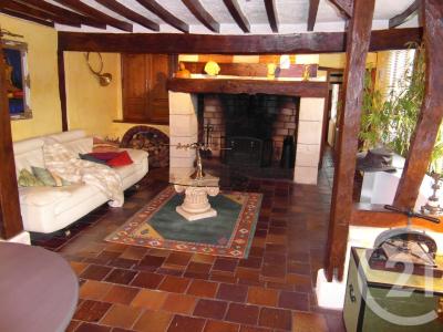 Harcourt, Haute-Normandie 27800, France