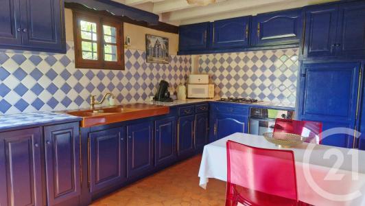 Harcourt, Haute-Normandie 27800, France