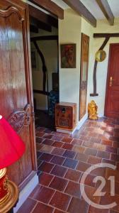 Harcourt, Haute-Normandie 27800, France