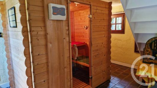 Harcourt, Haute-Normandie 27800, France