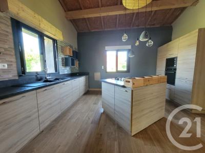 Gaillac, Midi-Pyrénées 81600, 法国