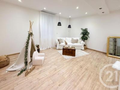 Cosse Le Vivien, 페이드라루아르주 53230, 프랑스