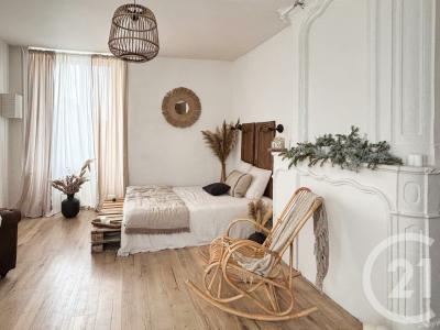Cosse Le Vivien, Pays De La Loire 53230, Fransa