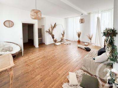 Cosse Le Vivien, Pays De La Loire 53230, Fransa