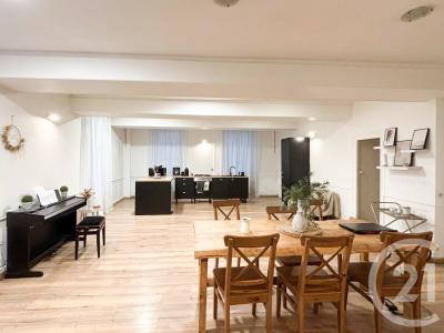 Cosse Le Vivien, Pays De La Loire 53230, Fransa