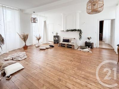 Cosse Le Vivien, Pays De La Loire 53230, Fransa
