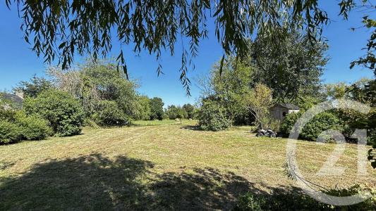 Bonchamp Les Laval, Pays De La Loire 53960, France