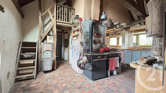 Bonchamp Les Laval, Pays De La Loire 53960, France