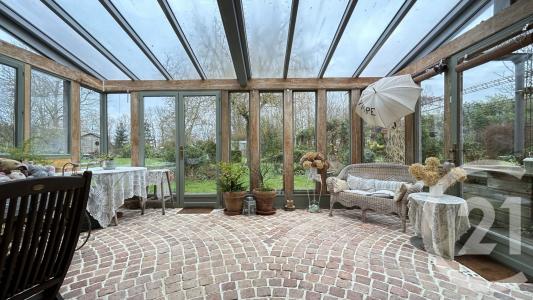 Bonchamp Les Laval, Pays De La Loire 53960, France
