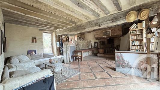 Bonchamp Les Laval, Pays De La Loire 53960, France