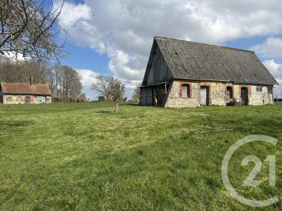 Cany Barville, Haute-Normandie 76450, Francia