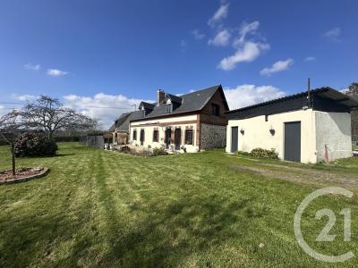 Cany Barville, Haute-Normandie 76450, Francia