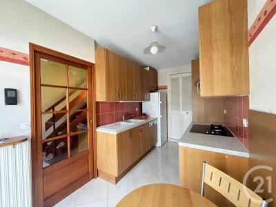 Maurepas, Île-de-France 78310, France