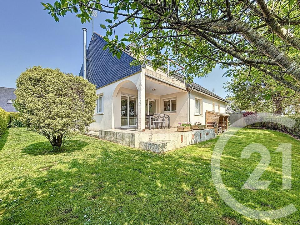 Lannion, Bretagne 22300, France