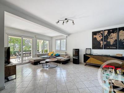 Lannion, Bretagne 22300, France