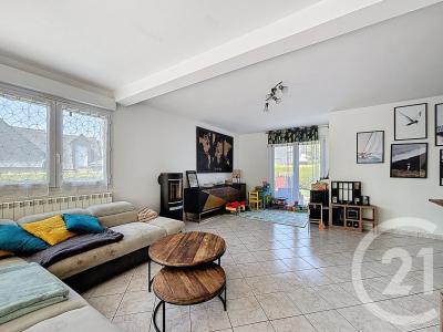 Lannion, Bretagne 22300, France