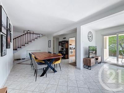 Lannion, Bretagne 22300, France