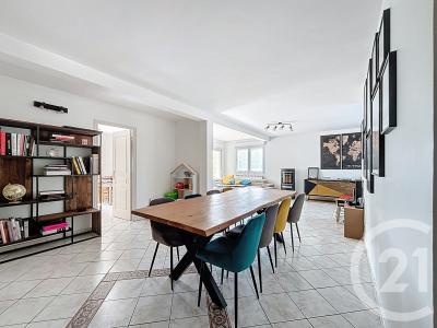 Lannion, Bretagne 22300, France