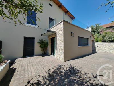 Valence, Rhône-Alpes 26000, Francia