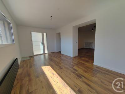 Valence, Rhône-Alpes 26000, Francia