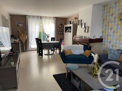 Viry Chatillon, Île-de-France 91170, Fransa