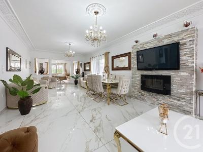 Porquericourt, Picardie 60400, France