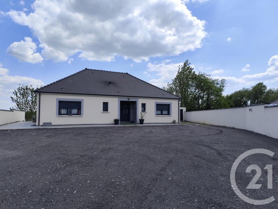 Porquericourt, Picardie 60400, França