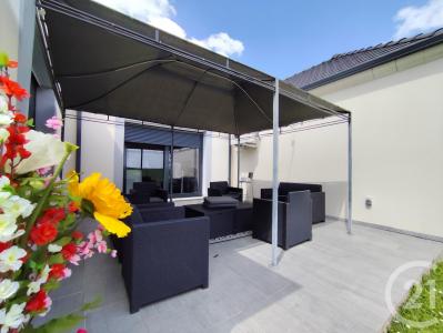 Porquericourt, Picardie 60400, França