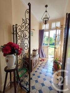 Cloyes Les Trois Rivieres, Centre 28220, France
