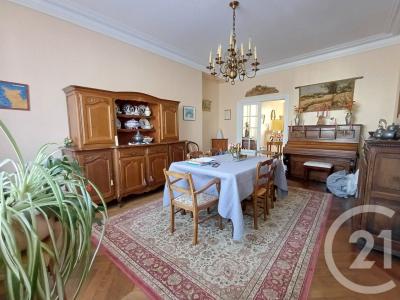 Cloyes Les Trois Rivieres, Centre 28220, France