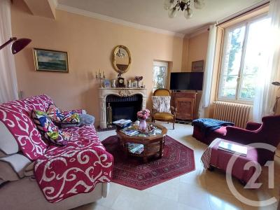 Cloyes Les Trois Rivieres, Centre 28220, France