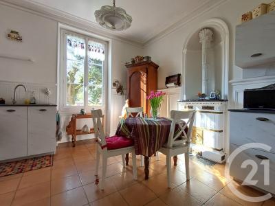 Cloyes Les Trois Rivieres, Centre 28220, France