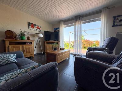Bretignolles Sur Mer, פיי דה לה לואר 85470, צרפת