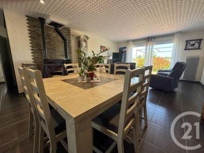 Bretignolles Sur Mer, פיי דה לה לואר 85470, צרפת